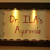 www.drilasayurveda.com