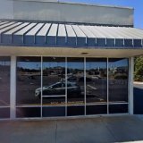 Monroe Fit Body Boot Camp Reviews