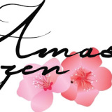 Amasa Zen