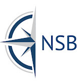 NSB Immobilien GmbH