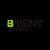 B-RENT Reviews 2024 | Trustindex.io