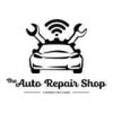 www.theautorepairshops.com