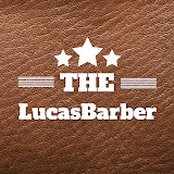 The Lucas Barber Revisões