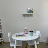 reabilitarabrincar.pt