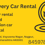 Nagpur Cab Discovery - Car Rental Nagpur | Pench and Tadoba National Park Cabz Reviews
