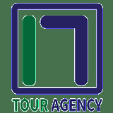 17Tour Agency Gili Lombok