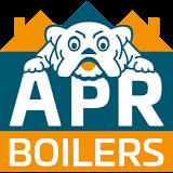 APR Boilers LTD
