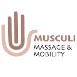 Musculi Massage&Mobility