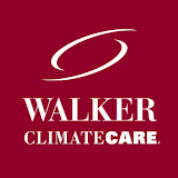 Walker ClimateCare Reviews