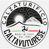 Calzaturificio Caltavuturese