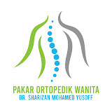 pakarortopedikwanita.com