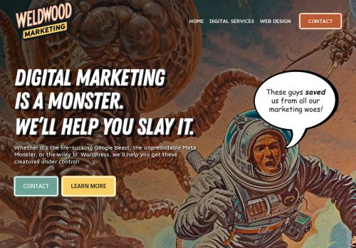 weldwoodmarketing.com