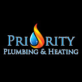 priorityplumber.co.uk