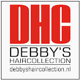 Debby's Hair Collection
