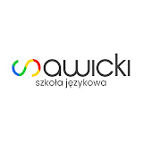 Szkoła Językowa Sawicki - angielski, hiszpański, włoski, rosyjski, niemiecki i wiele innych