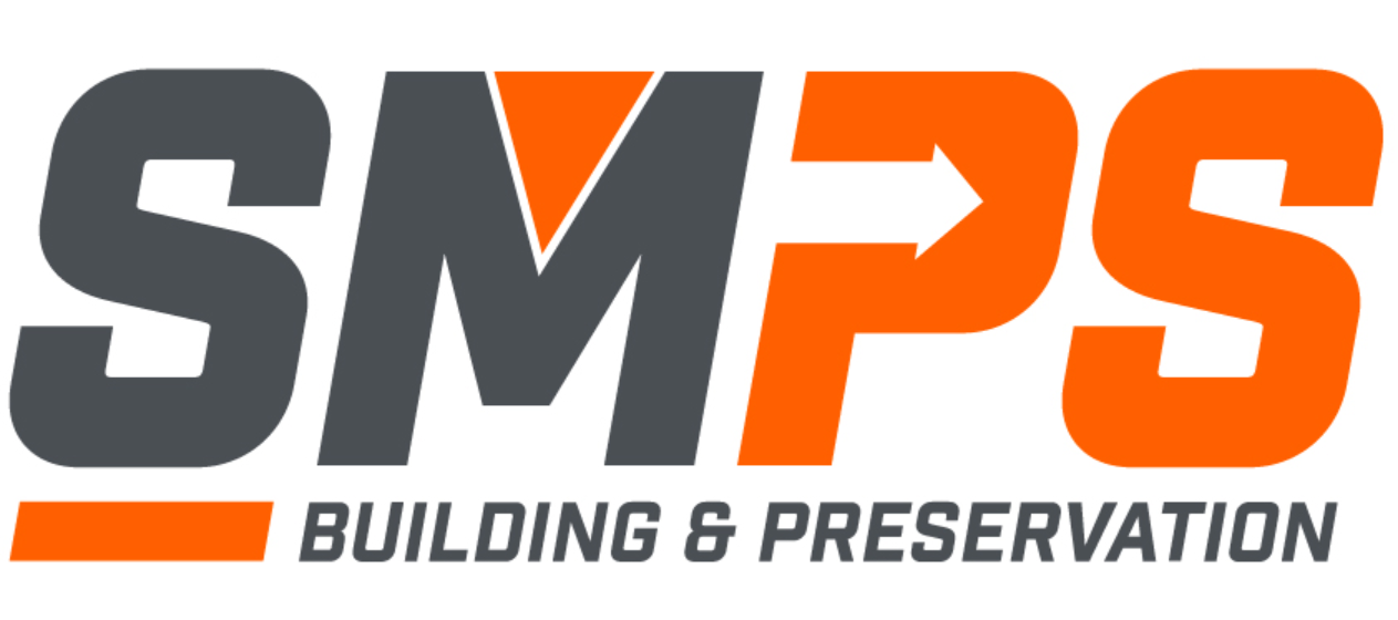 SMPS Building Preservation Reviews