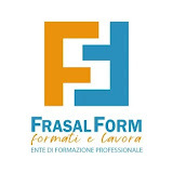 www.frasalform.it
