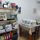 costuramontevideo.com