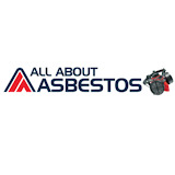 All About Asbestos Reviews