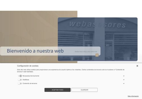 www.webasesores.es