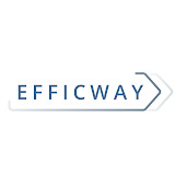 efficway.co.uk