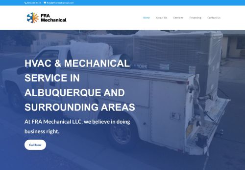 framechanical.com