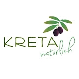 kreta-natuerlich.de