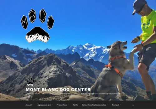 www.mbdc.dog