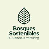 www.bosquessostenibles.com