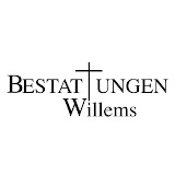 willems-bestattungen.de