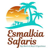 Esmalkia Tours And Safaris, Travel Agency in Nairobi Kenya | All inclusive Trips & Vacations in