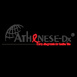 Athenese-Dx Private Limited