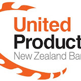 United Products / NZ Bandsaw
