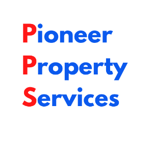 Pioneer Property Services