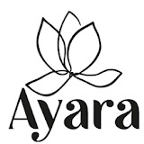 Ayara - Bien-être et massage Thaï Avis