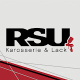 RSU Karosserie & Lack GmbH