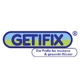 getifix-wb.de