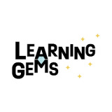 Learning Gems Tuition Centre