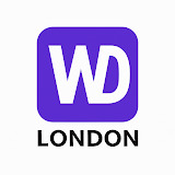 websitedesigninlondon.com