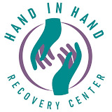 Hand in Hand Recovery Center