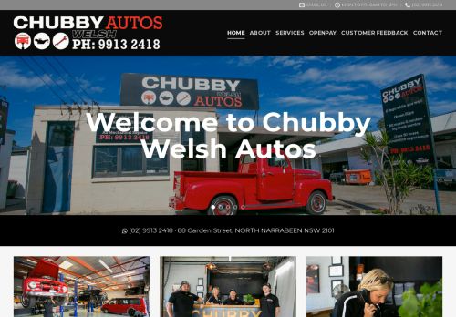 www.chubbywelshautos.com.au