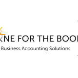 One For The Books, LLC - Business Accounting Solutions