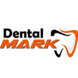 ? Clínica Dental Mark | Dentistas en Madrid | Clínicas Dentales Madrid