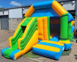 bounceanyhire.com