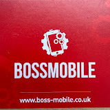 sites.google.com/view/bossmobile12/home