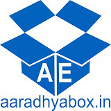 aaradhyabox.in