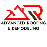 Advanced Roofing & Remodeling Reviews 2024 | Trustindex.io