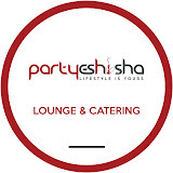 sales.partyeshisha.ie