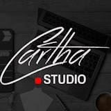 Cartha Studio