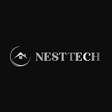 nesttech.co.uk